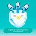 fralda-descartavel-infantil-pampers-supersec-xxg-34-unidades-3.jpg