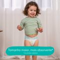 fralda-descartavel-infantil-pampers-supersec-xxg-34-unidades-4.jpg