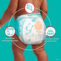 fralda-descartavel-infantil-pampers-supersec-xxg-34-unidades-5.jpg