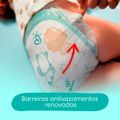 fralda-descartavel-infantil-pampers-supersec-xxg-34-unidades-6.jpg