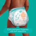 fralda-descartavel-infantil-pampers-supersec-xxg-34-unidades-8.jpg