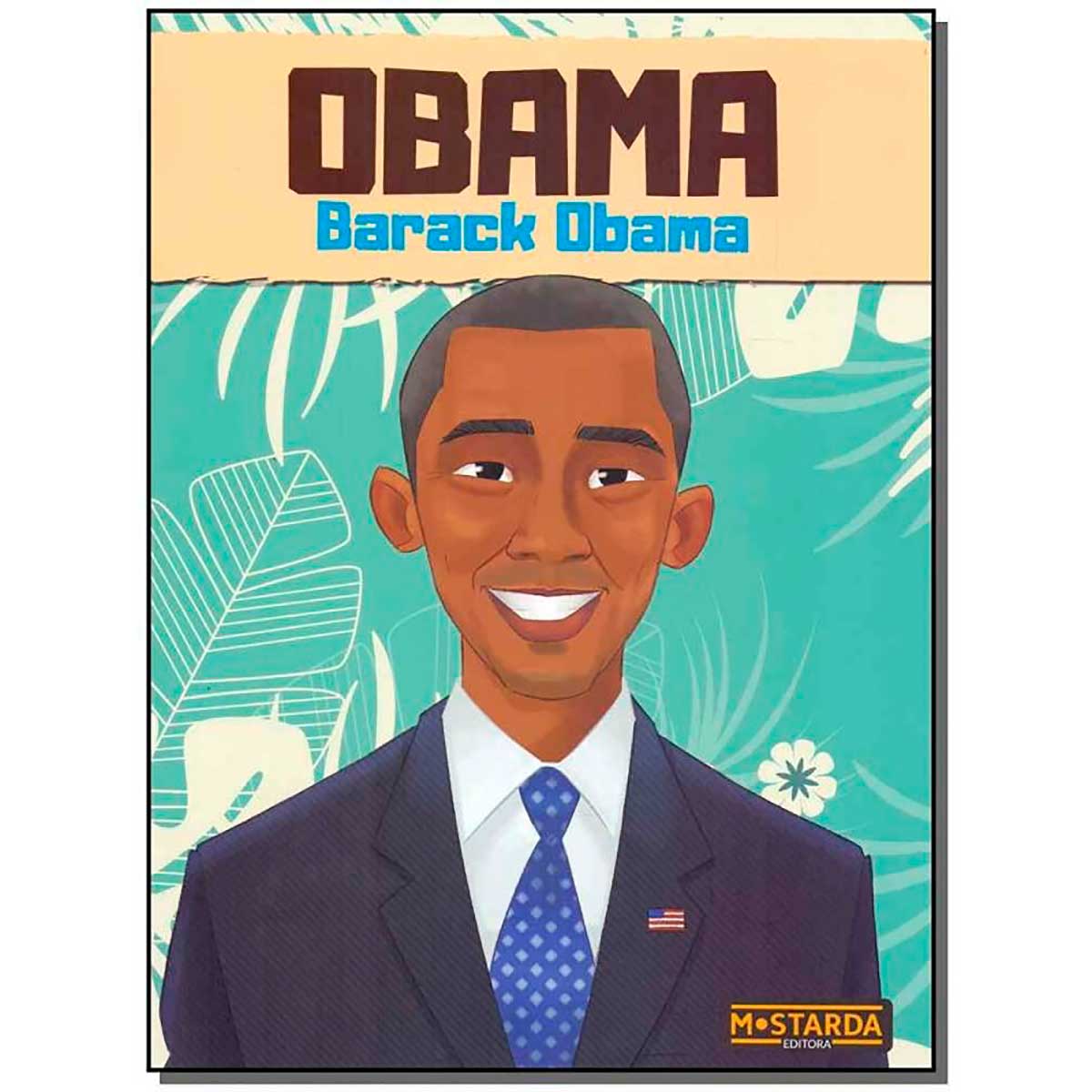 livro-barack-obama-editora-mostarda-1.jpg