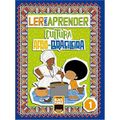 ler-e-aprender-cultura-afro-brasileira-vol-1-editora-mostarda-1.jpg