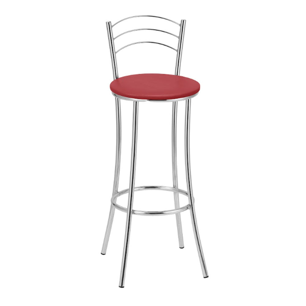 Vermelho