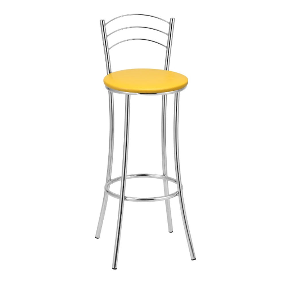 Amarelo