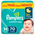 fralda-pampers-confort-sec-m-70-unidades-1.jpg