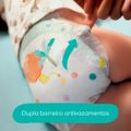 fralda-pampers-confort-sec-g-60-unidades-3.jpg