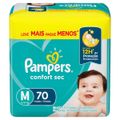 fralda-pampers-confort-sec-m-70-unidades-2.jpg