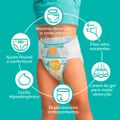 fralda-pampers-confort-sec-g-60-unidades-4.jpg