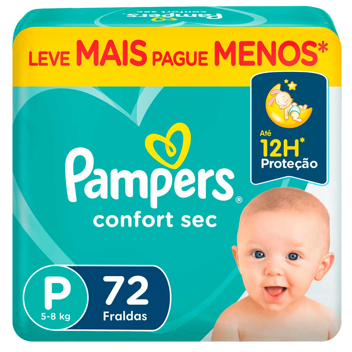 fralda-pampers-p-confort-sec-72-unidades-1.jpg