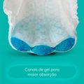 fralda-pampers-confort-sec-g-60-unidades-6.jpg