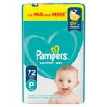 fralda-pampers-p-confort-sec-72-unidades-2.jpg