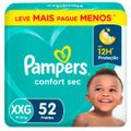 fralda-descartavel-pampers-xxg-confort-sec-52-unidades-leve-mais-pague-menos-1.jpg