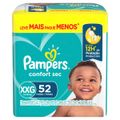 fralda-descartavel-pampers-xxg-confort-sec-52-unidades-leve-mais-pague-menos-2.jpg