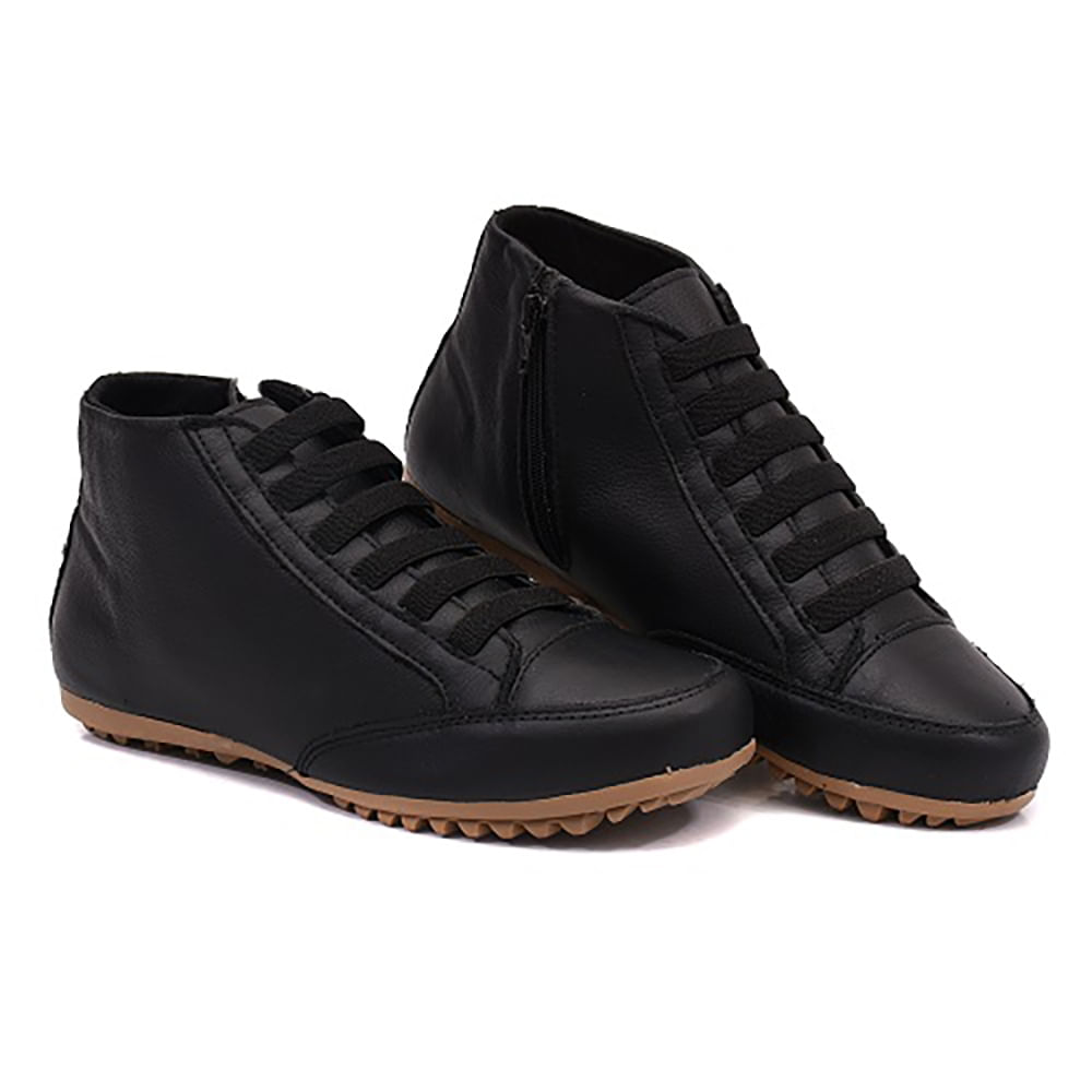 PRETO