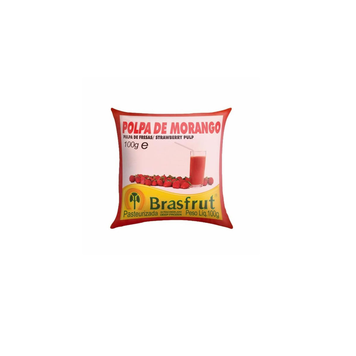 polpa-de-fruta-morango-brasfut-100-g-1.jpg