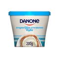 requeijao-cremoso-light-danone-pote-200g-1.jpg