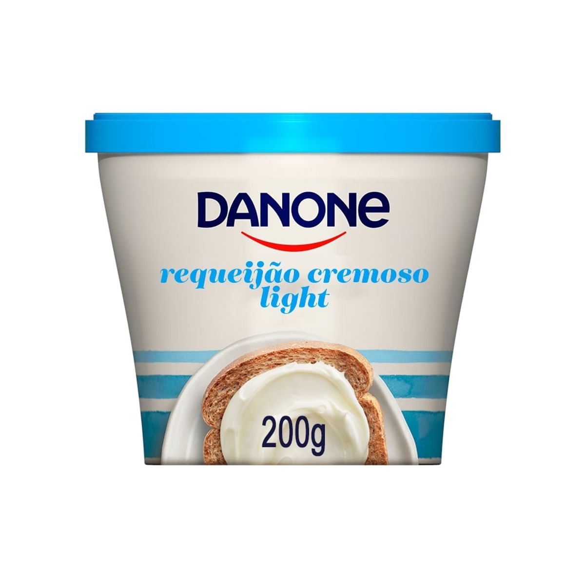 requeijao-cremoso-light-danone-pote-200g-1.jpg