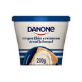 requeijao-cremoso-danone-200g-1.jpg