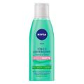 tonico-facial-controle-do-brilho-nivea-200ml-1.jpg