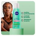 tonico-facial-controle-do-brilho-nivea-200ml-2.jpg