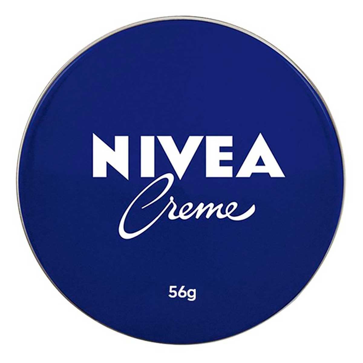 creme-hidratante-nivea-lata-56g-1.jpg