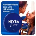 creme-hidratante-nivea-lata-56g-2.jpg