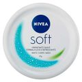 creme-hidratante-soft-nivea-97g-1.jpg