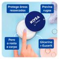 creme-hidratante-nivea-lata-56g-3.jpg