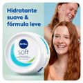 creme-hidratante-soft-nivea-97g-2.jpg