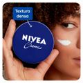 creme-hidratante-nivea-lata-56g-4.jpg