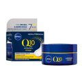 creme-facial-antissinais-nivea-q10-power-noite-49g-1.jpg