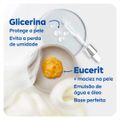 creme-hidratante-nivea-lata-56g-5.jpg