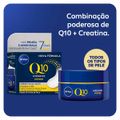 creme-facial-antissinais-nivea-q10-power-noite-49g-2.jpg