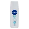 desodorante-spray-fresh-natural-nivea-90-ml-1.jpg