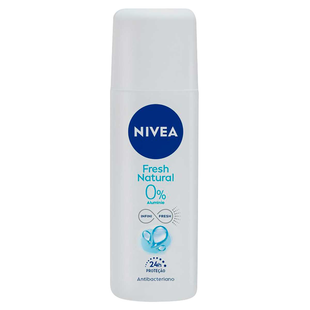 desodorante-spray-fresh-natural-nivea-90-ml-1.jpg