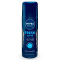 desodorante-spray-fresh-nivea-men-active-90-ml-1.jpg