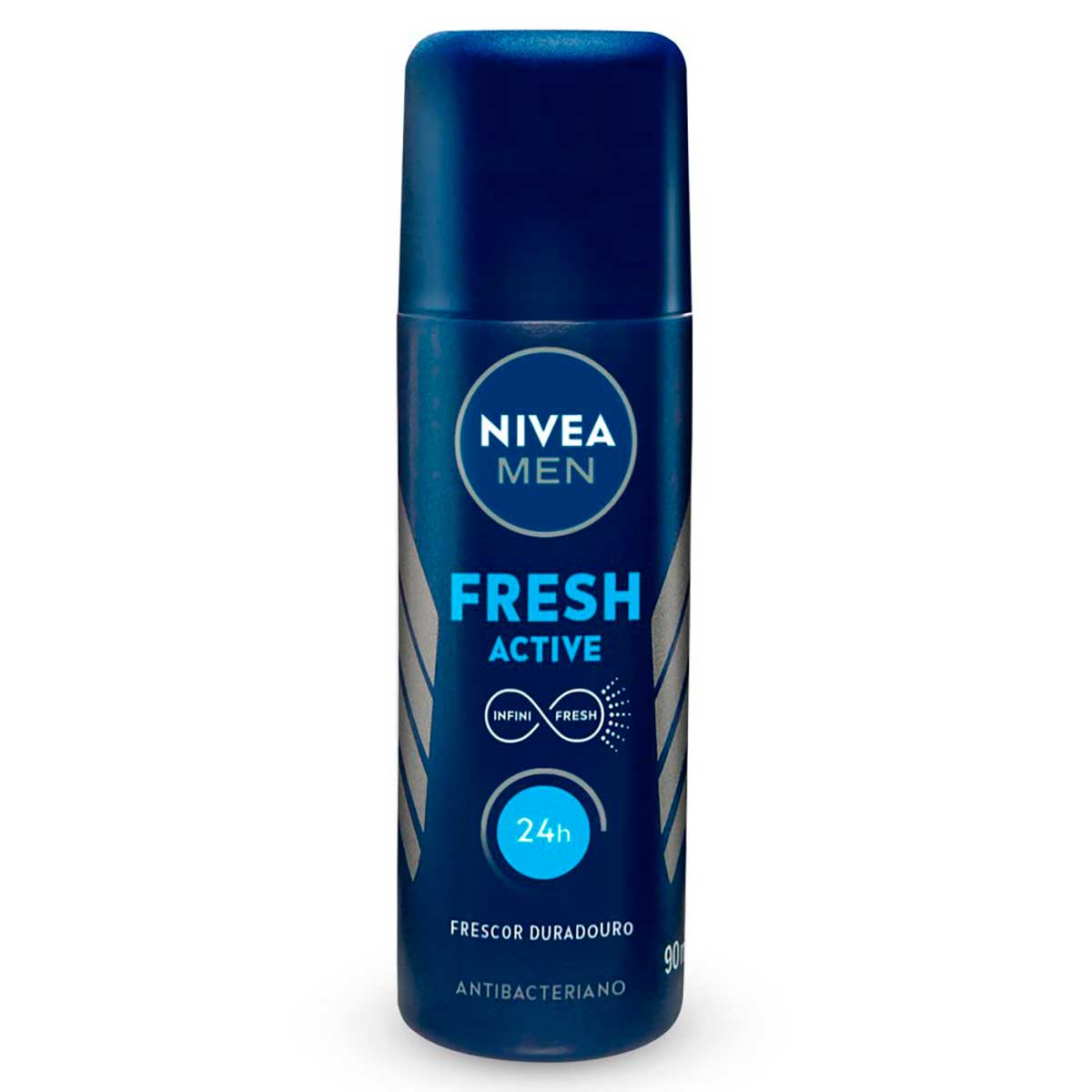 desodorante-spray-fresh-nivea-men-active-90-ml-1.jpg