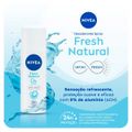 desodorante-spray-fresh-natural-nivea-90-ml-2.jpg