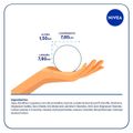 creme-hidratante-nivea-lata-56g-7.jpg