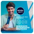 desodorante-spray-fresh-nivea-men-active-90-ml-2.jpg