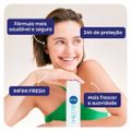 desodorante-spray-fresh-natural-nivea-90-ml-3.jpg