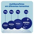 creme-hidratante-nivea-lata-56g-8.jpg