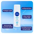 desodorante-spray-fresh-natural-nivea-90-ml-4.jpg