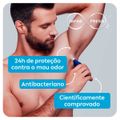 desodorante-spray-fresh-nivea-men-active-90-ml-3.jpg