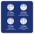 creme-facial-antissinais-nivea-q10-power-noite-49g-5.jpg