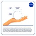 creme-hidratante-soft-nivea-97g-7.jpg