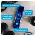desodorante-spray-fresh-nivea-men-active-90-ml-4.jpg