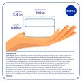 creme-facial-antissinais-nivea-q10-power-noite-49g-6.jpg