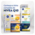 creme-facial-antissinais-nivea-q10-power-noite-49g-7.jpg